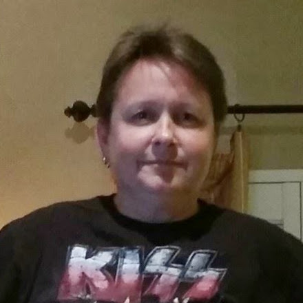 Carol Matteson Photo 3