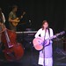 Jane Bray Photo 34
