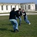 Andrew Clayton Photo 20