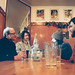 David Hoepfner Photo 2