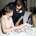 Lisa Fetters Photo 20