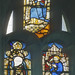 Thomas Briggs Photo 11