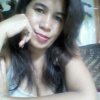 Joy Bautista Photo 25