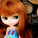 Ruth Birdsong Photo 7