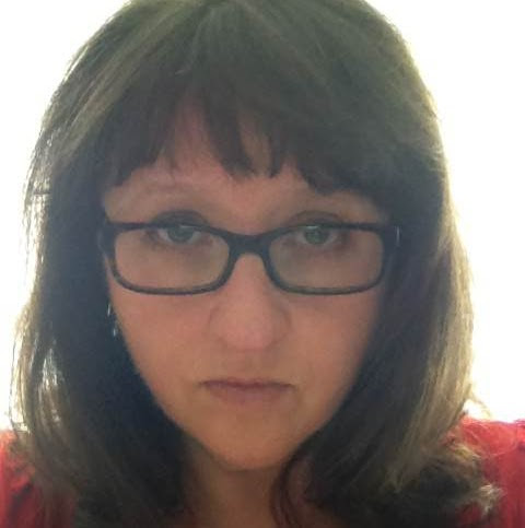 Susan Drew Photo 41