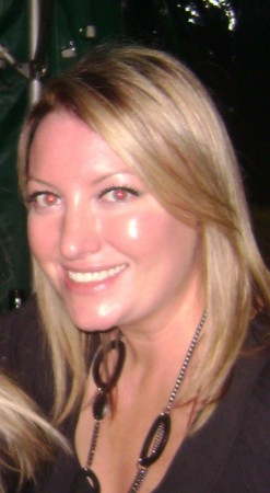 Michelle Webb Photo 24