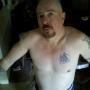 John Mcbride Photo 23
