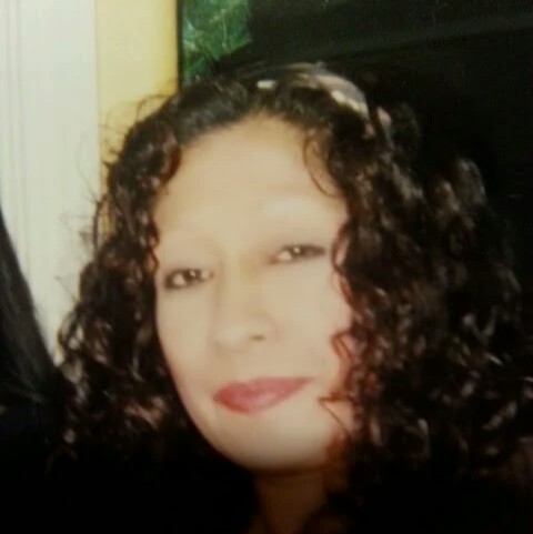 Rosario Rodriguez Photo 37