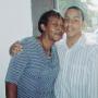 Christopher Slack Photo 11