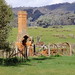 Kelly Fitzpatrick Photo 42