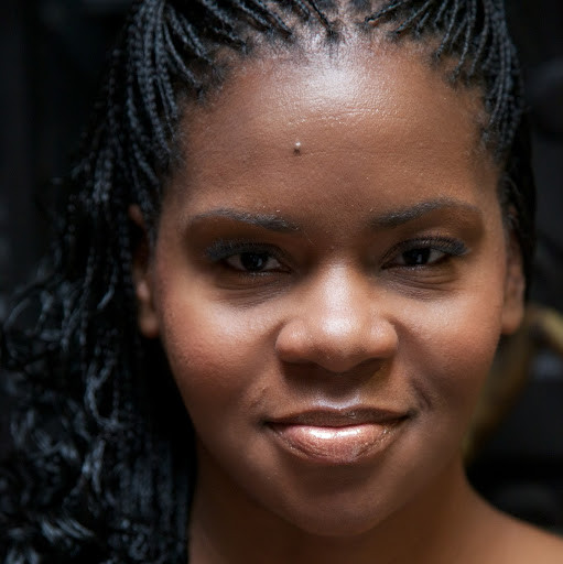 Deanna Gossett Photo 10
