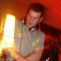 Mark Naylor Photo 20