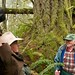 Tom Beebe Photo 18