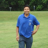 Oswaldo Rodriguez Photo 35