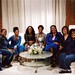 Janice Frazier Photo 22