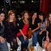 Diana Longoria Photo 37