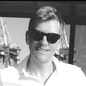 Joseph Egan Photo 46