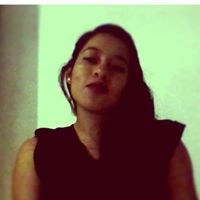 Jackeline Tapia Photo 5