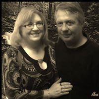 Cindy Holder Photo 1