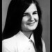 Catherine Cassady Photo 8