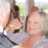 Deborah Harden Photo 1