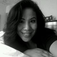 Sandra Arellano Photo 11