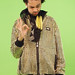 Travis Walker Photo 11