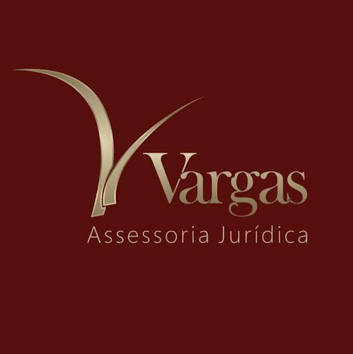 Lisandra Vargas Photo 2