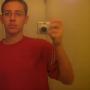 George Greene Photo 10