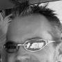 Jeffrey Byers Photo 25