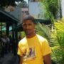 Samuel Sanders Photo 8