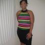 Tiffany Graves Photo 11