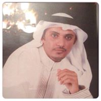Adnan Abdo Photo 2