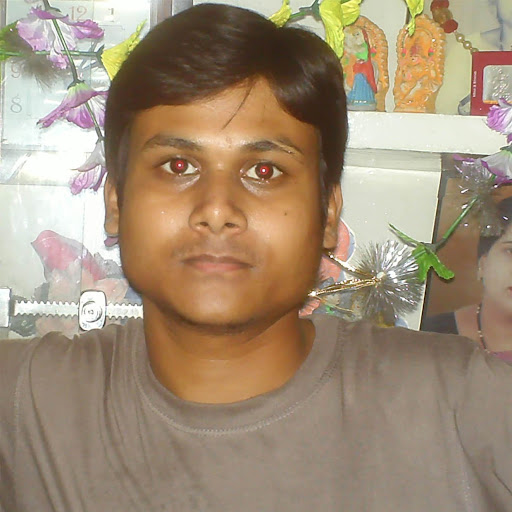 Amitesh Sharma Photo 6