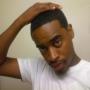 Jarvis Harmon Photo 8