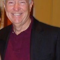 Steve Faust Photo 6