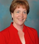 Mary O'Connell Photo 12