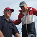 Glenn Burdick Photo 16