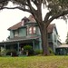 Anne Hubbard Photo 18