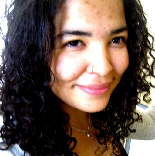 Maggie Phillips Photo 20