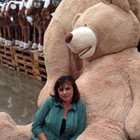 Michele Grimm Photo 8