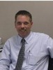 Paul Rushing Photo 33
