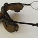 Danh Vo Photo 31