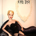 Theodore Weiss Photo 6