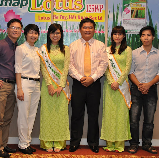 Quang Vu Photo 33