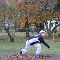 Nate Rowley Photo 7