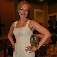 Christina Kilgore Photo 29