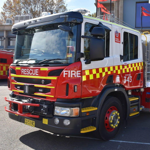 William Hines Photo 51 William Hines Photo 51