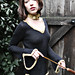 Nicole Stark Photo 17