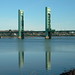 Sara Bridges Photo 26